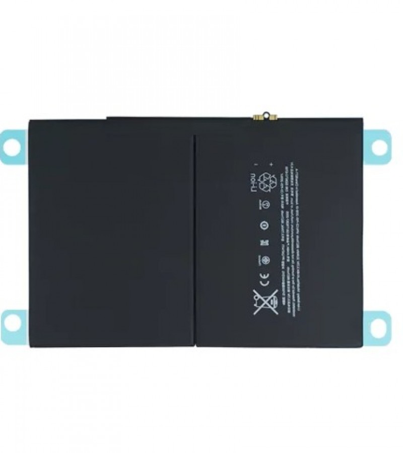 A1484 battery For iPad Air/Air1/Air3 ipad 5th / 7th  Gen A1474/ A1475/ 1476 -8827mAh