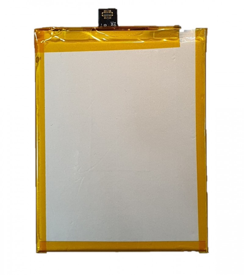 B-C1 Battery For VI VO Y53 BC1 Capacity-2565mAh