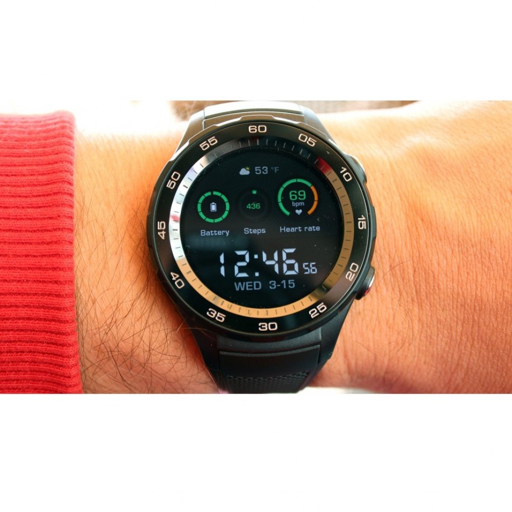 Huawei watch 2 top 4g price