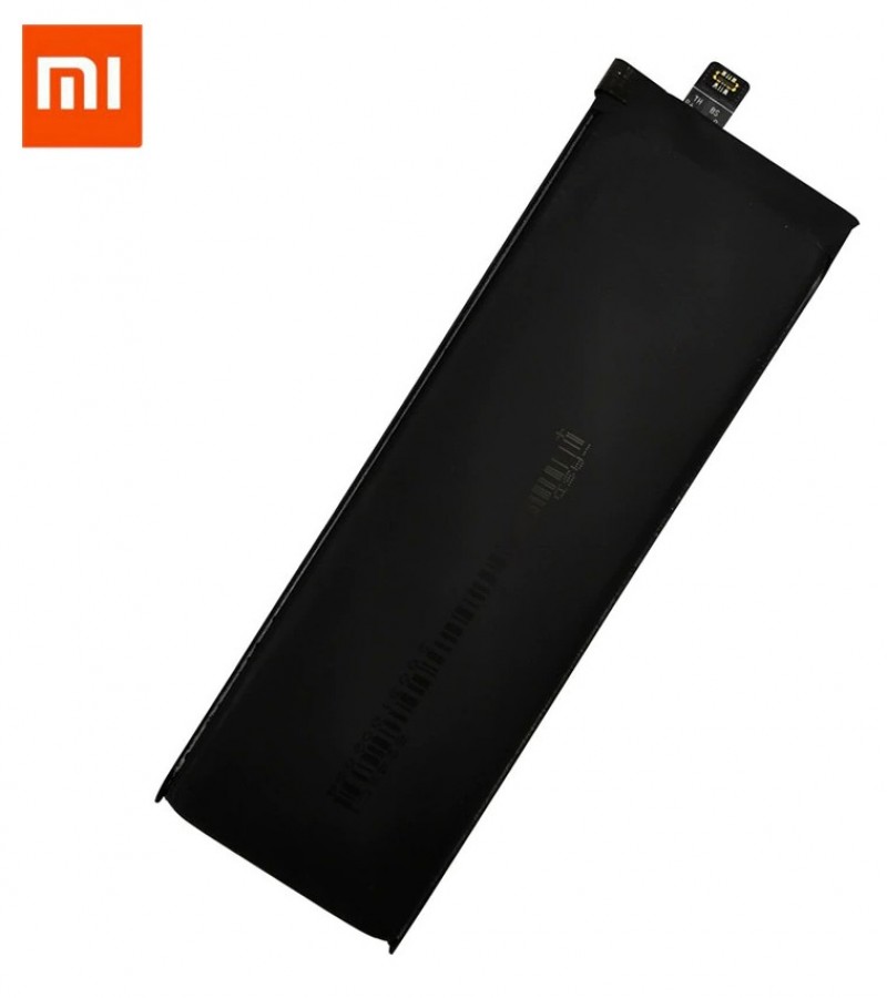 100% New Original BM52 Battery For  Xiaomi Mi Note 10 Lite / Mi Note 10 Pro /CC9pro Capacity-5260mAh