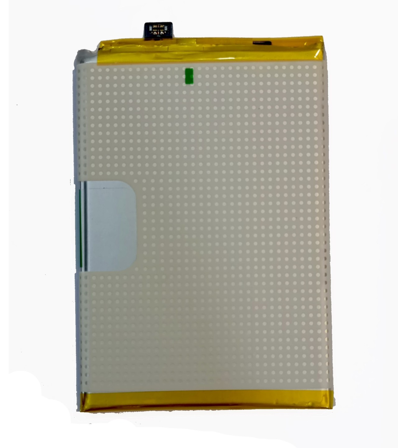 B-S3 Original Battery For Y21 Y21S Y21A Y21T Capacity-5000mAh
