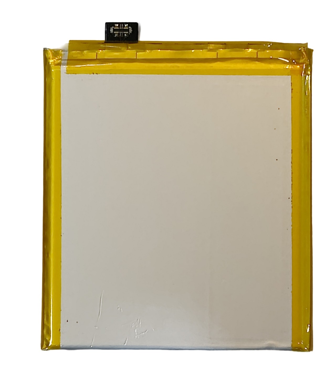 BLP737 BLP735 Replacement Battery For Oppo Reno2 Z/Oppo Reno2 F 4000mAh