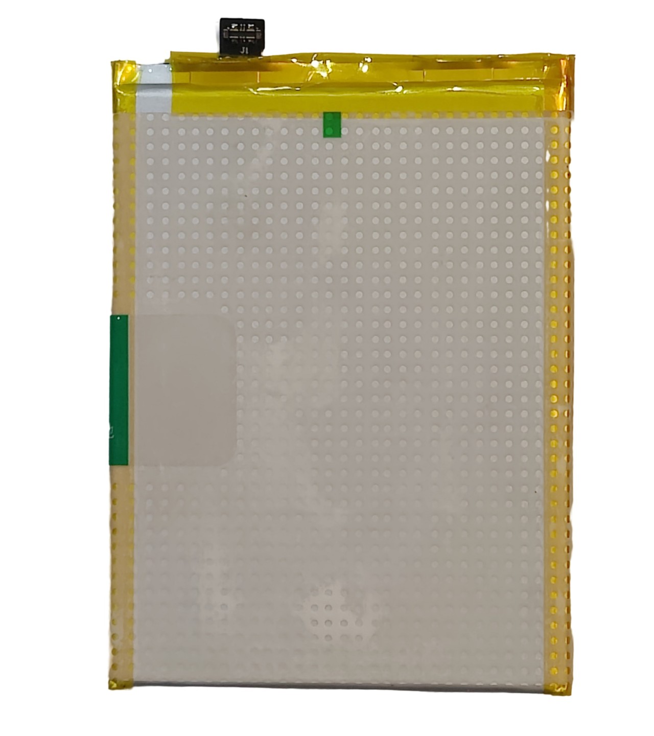 BLP779 New Original Battery For OPPO  A92s A93/F17 Pro/Reno 4Z Reno 4 Lite Capacity-4000mAh