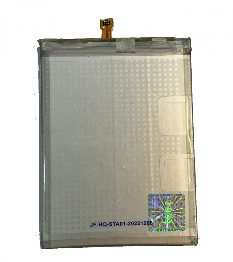 EB-BM526ABY Original Battery For Samsung Galaxy M52 5G / M53 5G / M23 5G / M33 5G / A73 5G / A23 / A33 / F23 5G 5000mAh