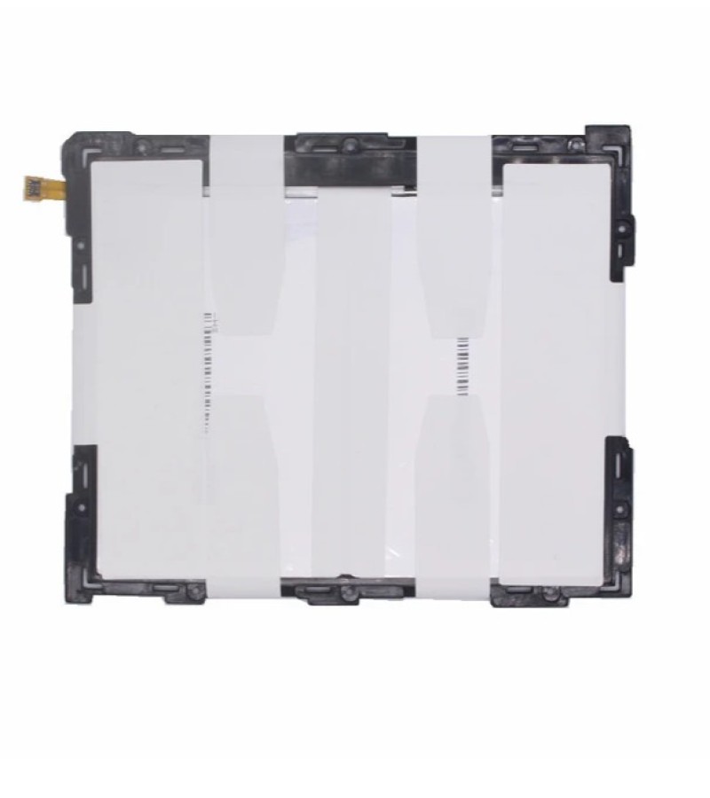EB-BT595ABE Tablet Battery For Samsung Galaxy Tab A2 10.5 SM-T590 SM-T595 T590 T595 7300mAh