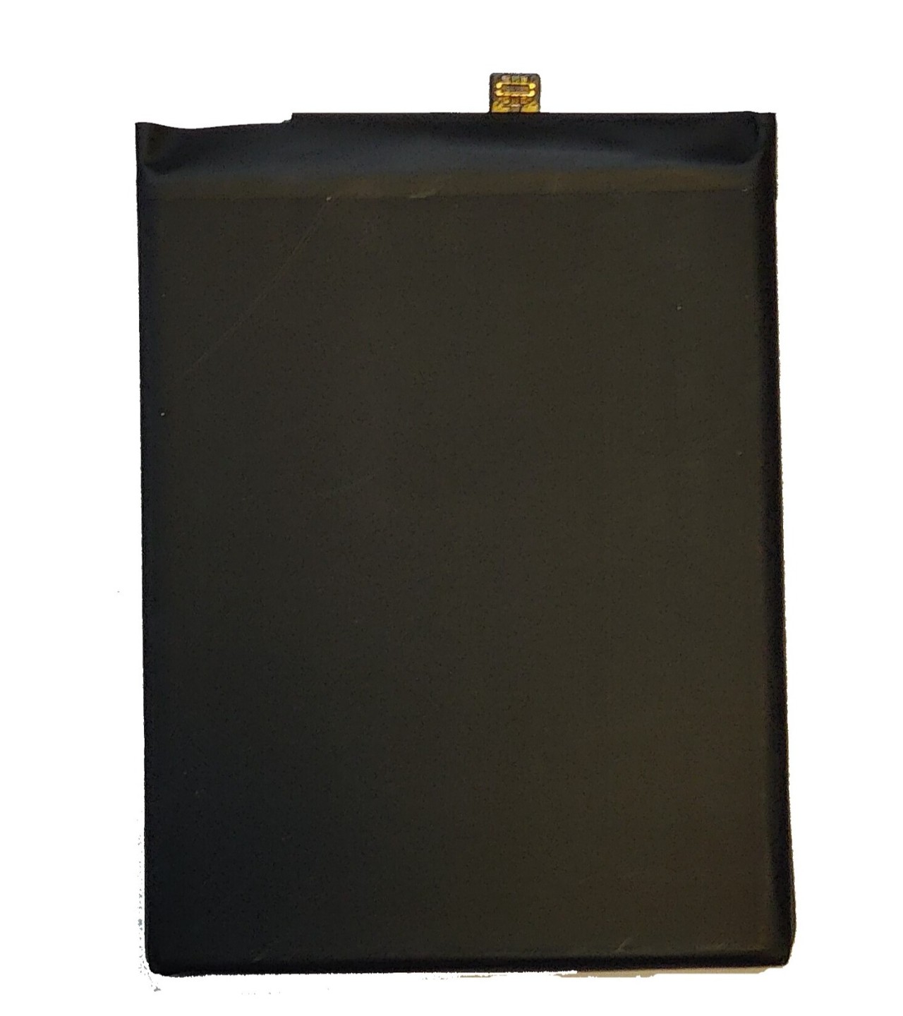 HB526489EEW Replacement Battery For Huawei Y6p Enjoy 10e 20 5G SE Honor 9A Play Play9A 5000mAh