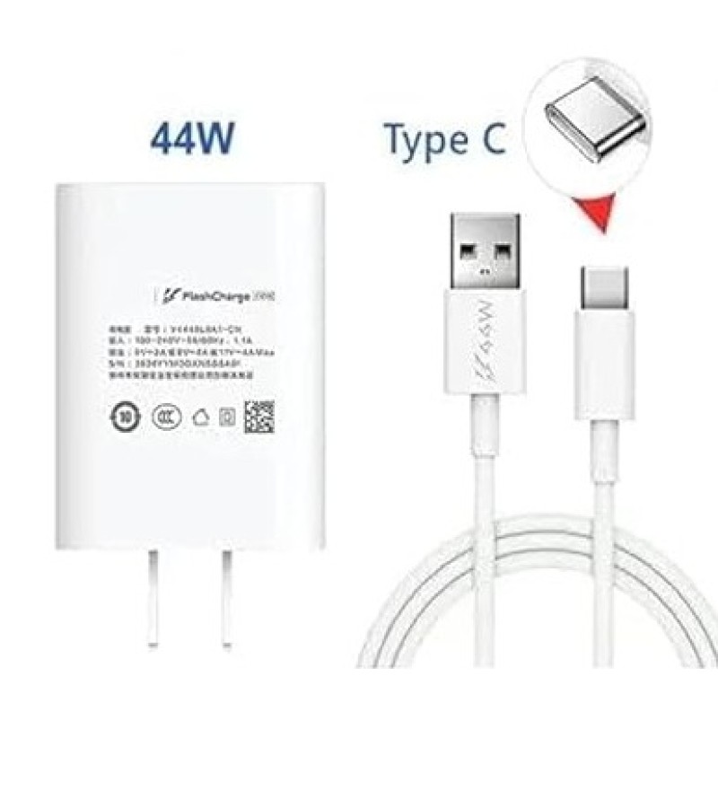 Vivo original store charger price