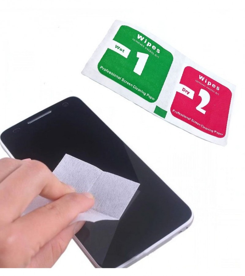 Samsung A31 Matte Ceramic Sheet Protector for Gaming , Pack of 2 Protector