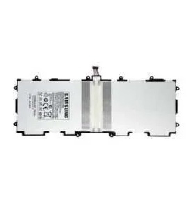 SP3676B1A Replacement battery for Samsung Galaxy Tab Note 10.1 GT-N8000 N8010 N8020 N8013 P7510 P7500 P5100 P5110 P5113 7000mAh