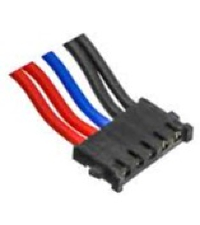 SP3676B1A Replacement battery for Samsung Galaxy Tab Note 10.1 GT-N8000 N8010 N8020 N8013 P7510 P7500 P5100 P5110 P5113 7000mAh