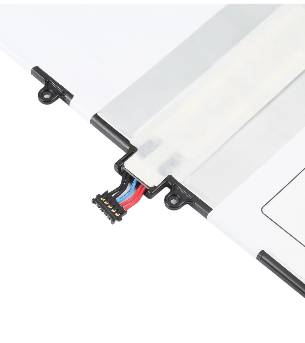 SP3676B1A Replacement battery for Samsung Galaxy Tab Note 10.1 GT-N8000 N8010 N8020 N8013 P7510 P7500 P5100 P5110 P5113 7000mAh