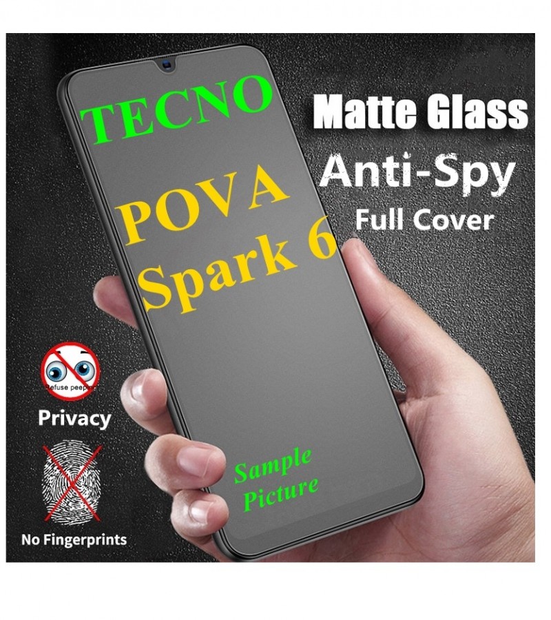 Vivo Best Tempered Glass For Pubg Pubg Gaming Tempered Glass For