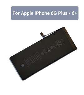 Lot of Apple iPhone 6 & iPhone buy 6+ Battery Replacement