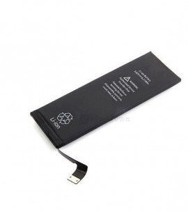 1624mAh 0 cycle Phone Battery for iphone 5SE Bateria for Apple iphone 5 SE  Battery Replacement