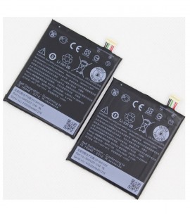 htc b2pst100 battery