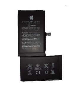 Original Battery Apple X Battery Price Original Battery Cost Of