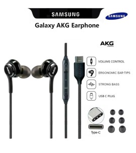 Handsfree clearance usb c