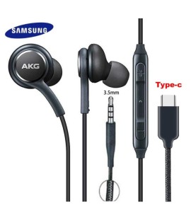Samsung ki handsfree cheap