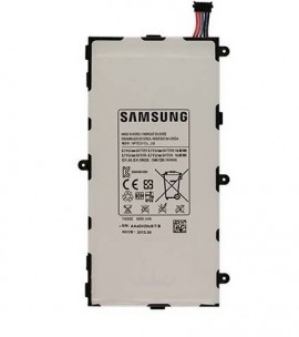 New Original Samsung Battery for Galaxy Tab 3 7.0 SM-T210 T211 T215 T4000E