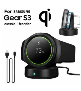 Samsung s3 gear frontier charger online