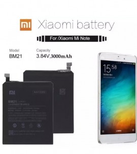 Xiaomi BN57 Battery Replacement For Poco X3 , Poco X3 Pro Battery With  5160mAh Capacity - Sale price - Buy online in Pakistan 