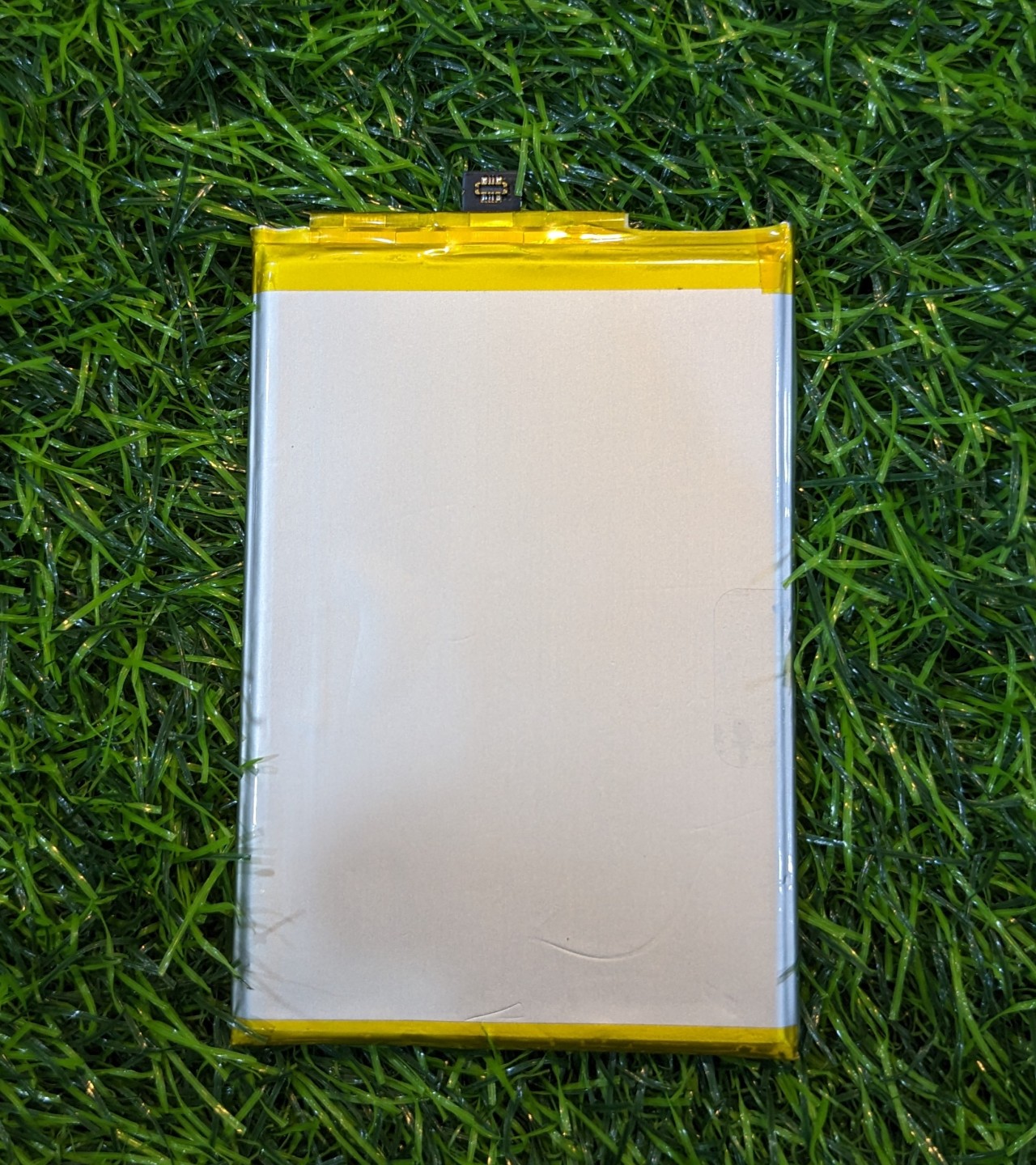 VIVO Y15S Y15A YO1 YO2  replacement Battery B-S7 Capacity-5000mAh BS7